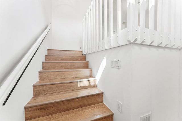 18 Vía De Casas Sur 205, Boynton Beach, FL 33426