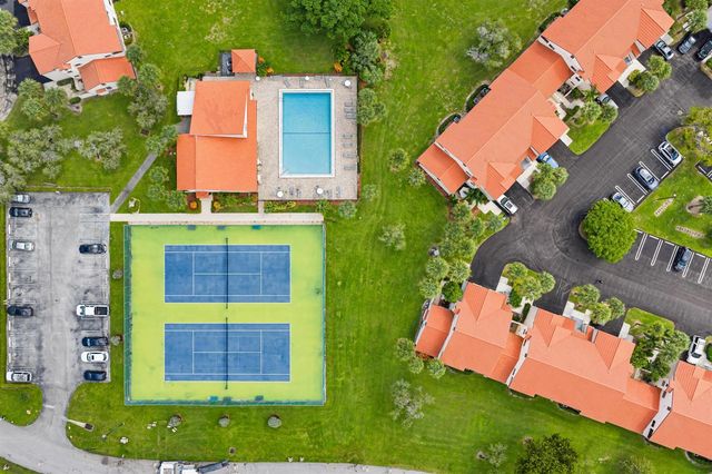 18 Vía De Casas Sur 205, Boynton Beach, FL 33426