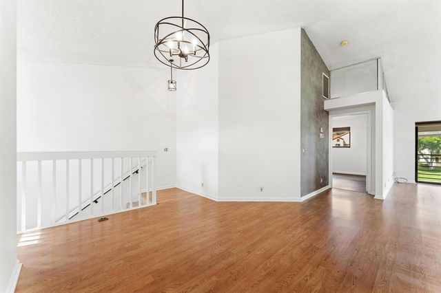 18 Vía De Casas Sur 205, Boynton Beach, FL 33426