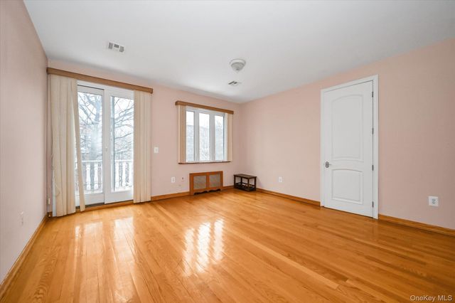 77-16 Kew Forest Lane, Forest Hills, NY 11375