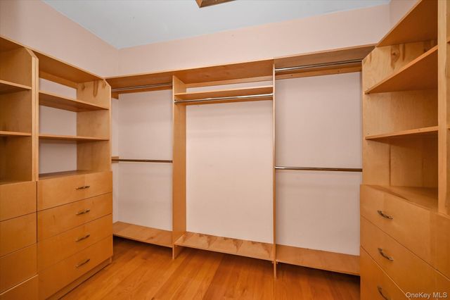 77-16 Kew Forest Lane, Forest Hills, NY 11375