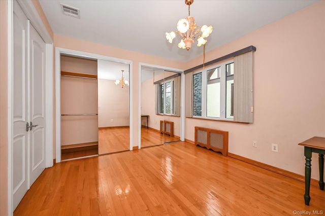 77-16 Kew Forest Lane, Forest Hills, NY 11375