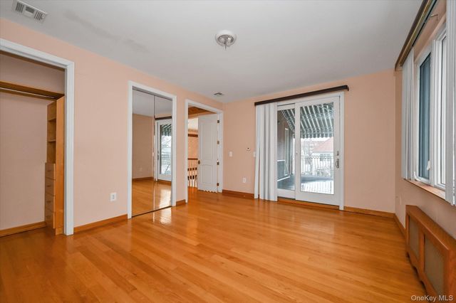 77-16 Kew Forest Lane, Forest Hills, NY 11375