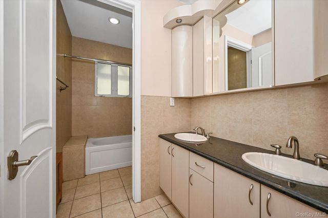 77-16 Kew Forest Lane, Forest Hills, NY 11375