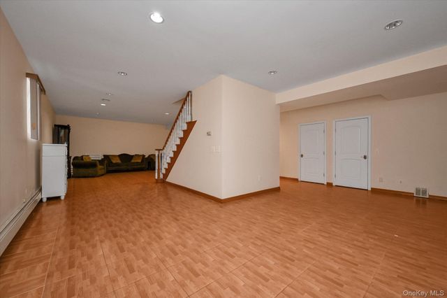 77-16 Kew Forest Lane, Forest Hills, NY 11375