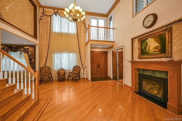 77-16 Kew Forest Lane, Forest Hills, NY 11375