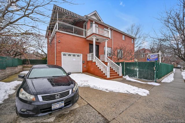 77-16 Kew Forest Lane, Forest Hills, NY 11375