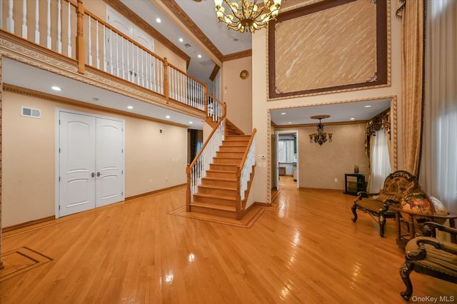 77-16 Kew Forest Lane, Forest Hills, NY 11375