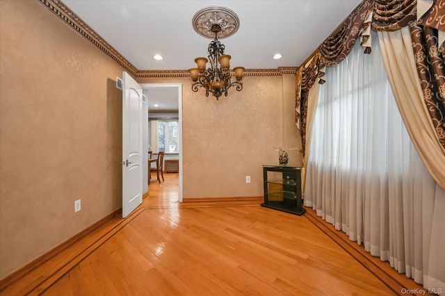 77-16 Kew Forest Lane, Forest Hills, NY 11375
