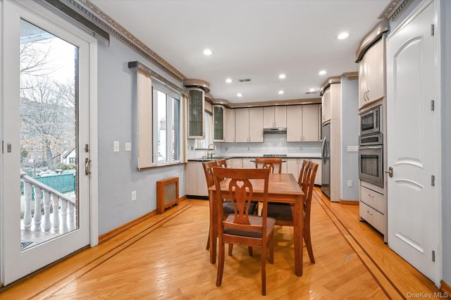 77-16 Kew Forest Lane, Forest Hills, NY 11375