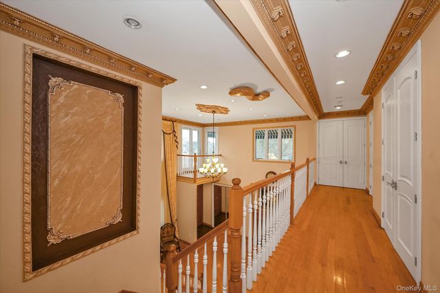 77-16 Kew Forest Lane, Forest Hills, NY 11375