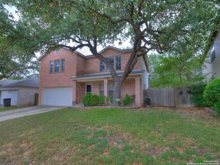 9427 Wildstone, San Antonio, TX 78254