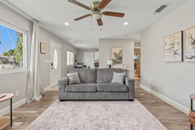 2508 Zuider Zee Cir, Elverta, CA 95626