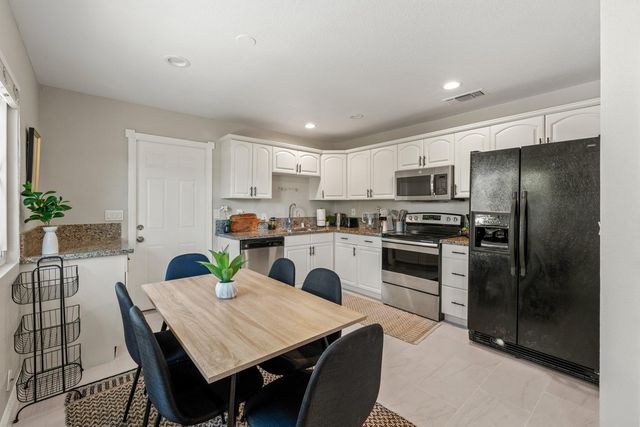 2508 Zuider Zee Cir, Elverta, CA 95626