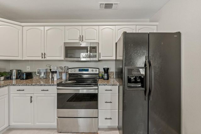 2508 Zuider Zee Cir, Elverta, CA 95626