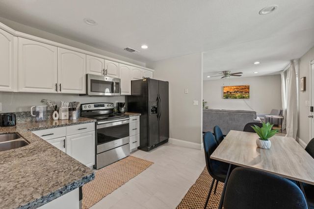 2508 Zuider Zee Cir, Elverta, CA 95626