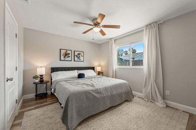 2508 Zuider Zee Cir, Elverta, CA 95626