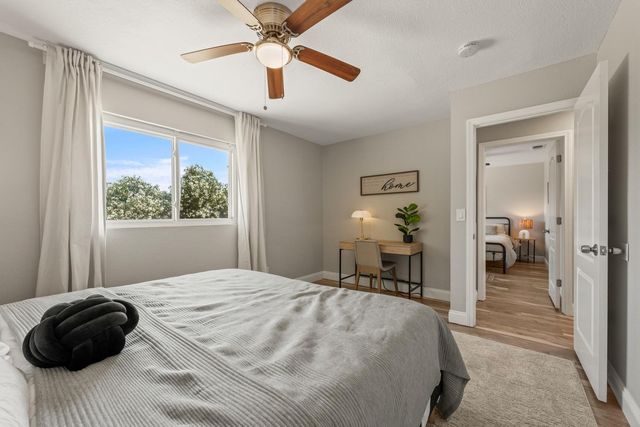 2508 Zuider Zee Cir, Elverta, CA 95626