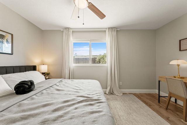 2508 Zuider Zee Cir, Elverta, CA 95626