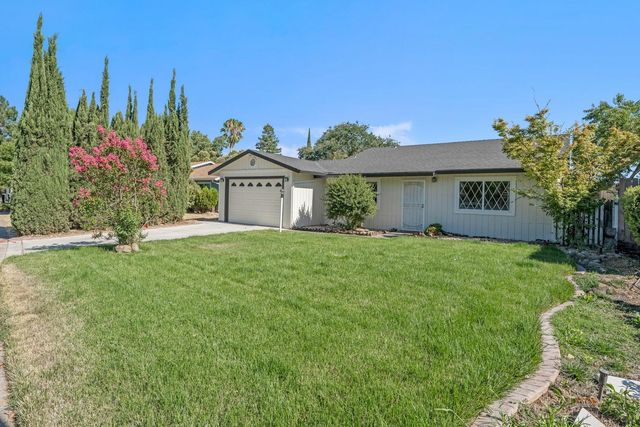 2508 Zuider Zee Cir, Elverta, CA 95626
