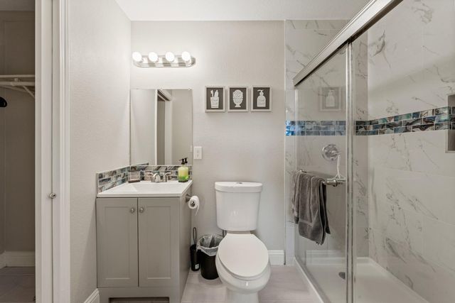 2508 Zuider Zee Cir, Elverta, CA 95626