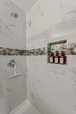 2508 Zuider Zee Cir, Elverta, CA 95626