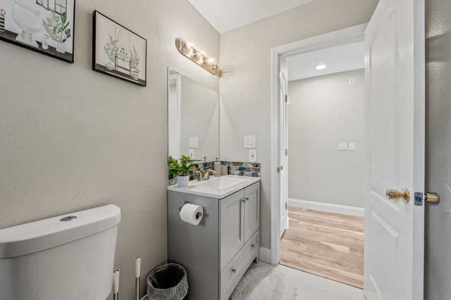 2508 Zuider Zee Cir, Elverta, CA 95626