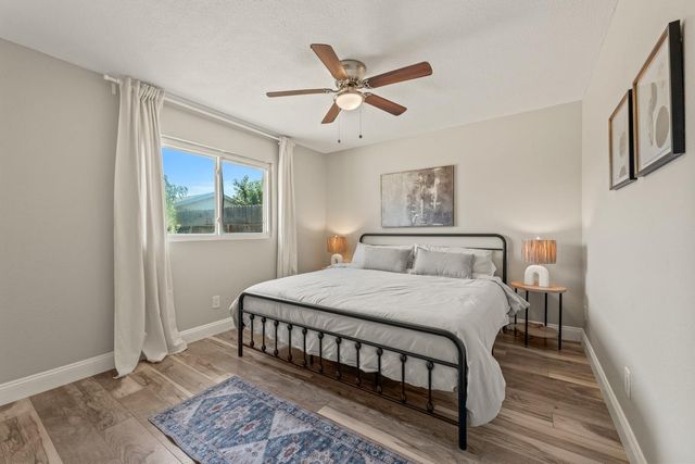 2508 Zuider Zee Cir, Elverta, CA 95626