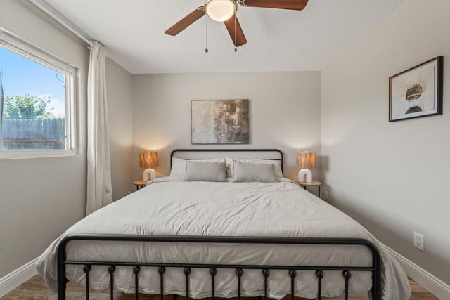 2508 Zuider Zee Cir, Elverta, CA 95626