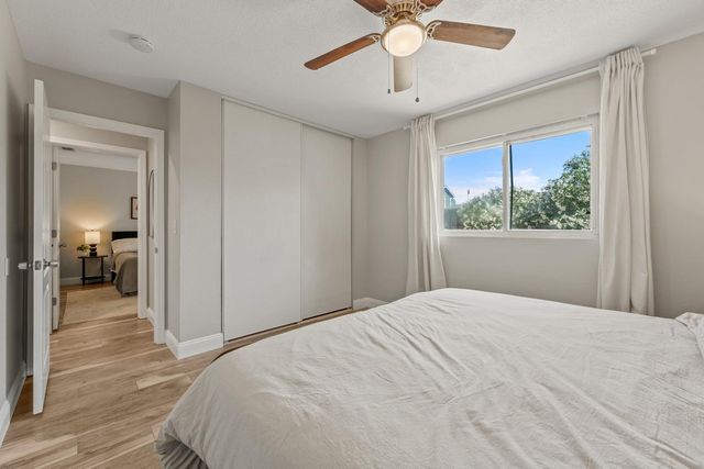 2508 Zuider Zee Cir, Elverta, CA 95626