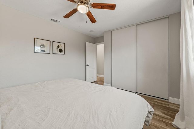 2508 Zuider Zee Cir, Elverta, CA 95626