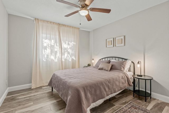 2508 Zuider Zee Cir, Elverta, CA 95626