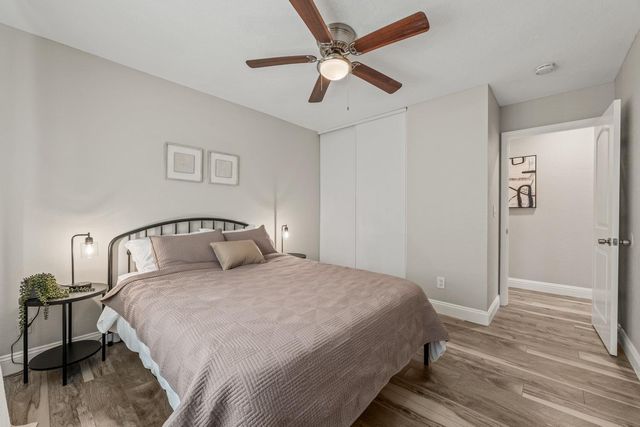 2508 Zuider Zee Cir, Elverta, CA 95626