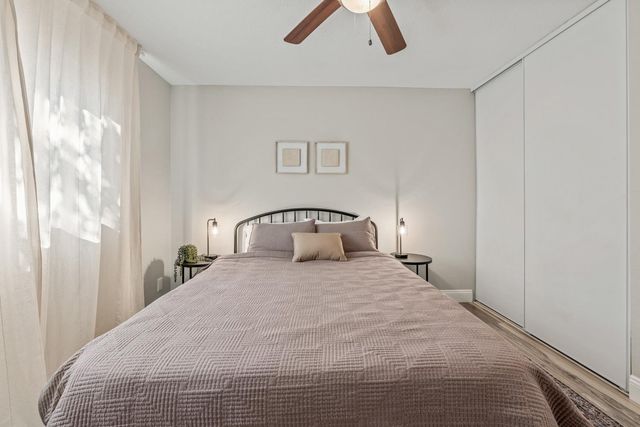 2508 Zuider Zee Cir, Elverta, CA 95626