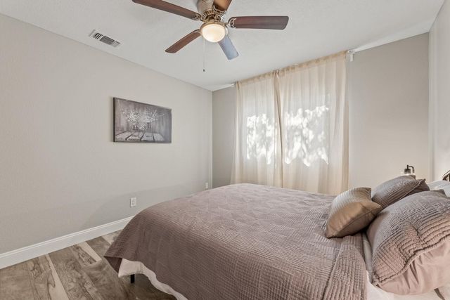 2508 Zuider Zee Cir, Elverta, CA 95626