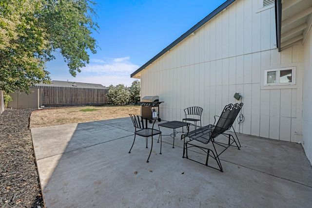 2508 Zuider Zee Cir, Elverta, CA 95626