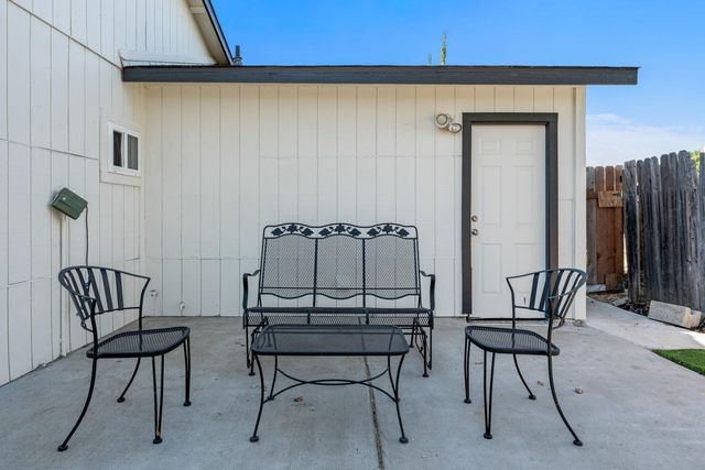 2508 Zuider Zee Cir, Elverta, CA 95626