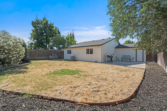 2508 Zuider Zee Cir, Elverta, CA 95626