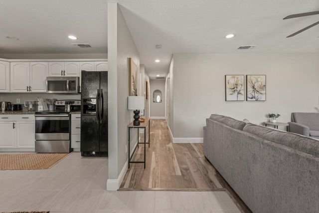 2508 Zuider Zee Cir, Elverta, CA 95626