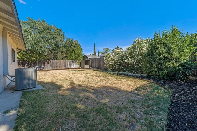 2508 Zuider Zee Cir, Elverta, CA 95626