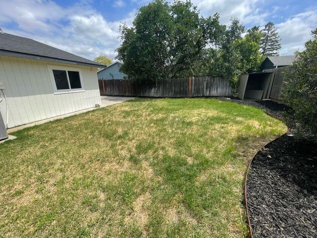 2508 Zuider Zee Cir, Elverta, CA 95626