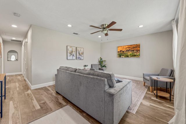 2508 Zuider Zee Cir, Elverta, CA 95626