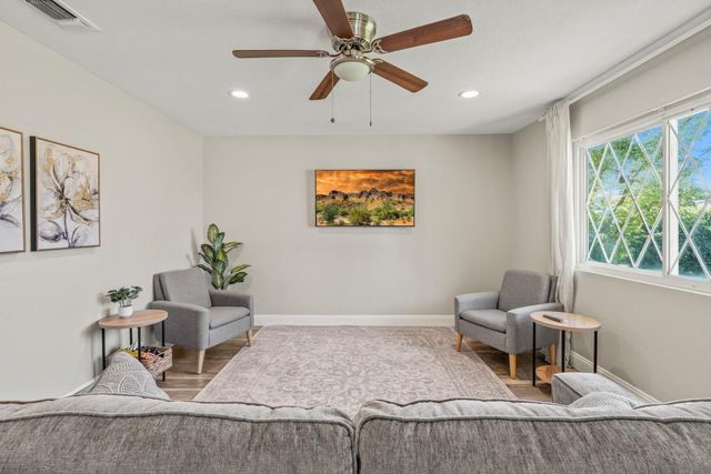 2508 Zuider Zee Cir, Elverta, CA 95626