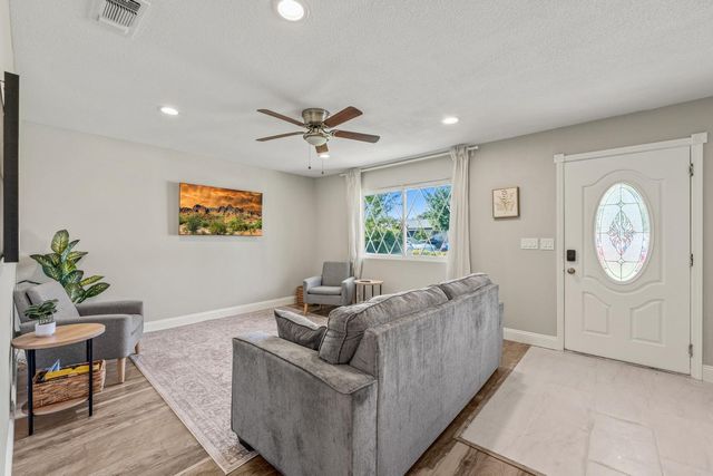 2508 Zuider Zee Cir, Elverta, CA 95626