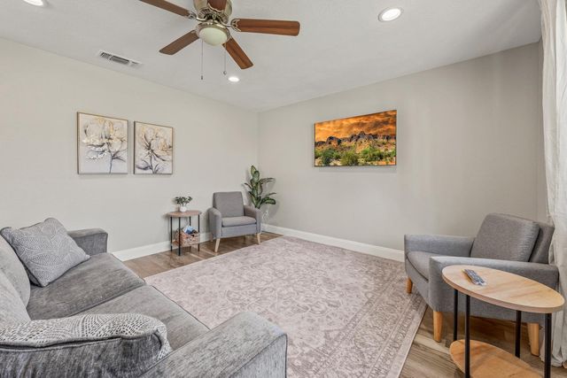 2508 Zuider Zee Cir, Elverta, CA 95626