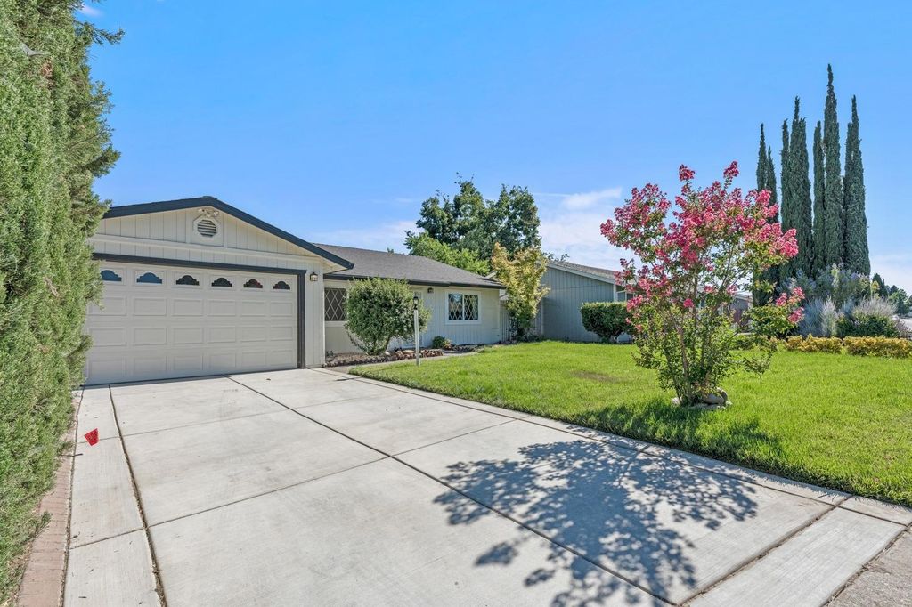2508 Zuider Zee Cir, Elverta, CA 95626
