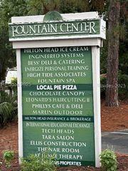 55 New Orleans Rd Ste 201, Hilton Head Island, SC 29928
