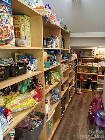 1414 Top Flight Drive, Indian Trail, NC 28079