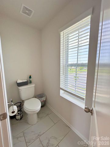 1414 Top Flight Drive, Indian Trail, NC 28079
