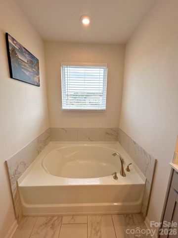 1414 Top Flight Drive, Indian Trail, NC 28079